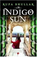 INDIGO SUN