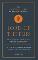 William Golding A legyek ura című műve - William Golding's Lord of the Flies