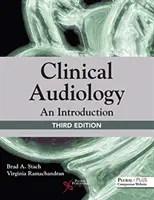 Klinikai audiológia - Clinical Audiology