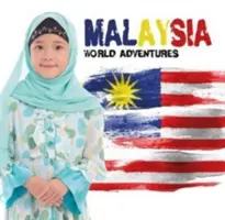 Malajzia - Malaysia