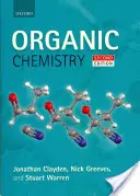 Szerves kémia - Organic Chemistry