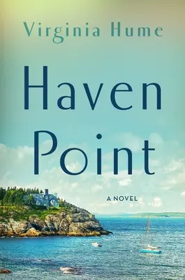 Haven Point