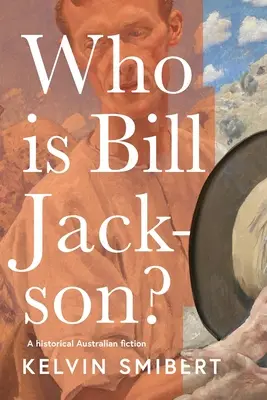 Ki az a Bill Jackson? - Who is Bill Jackson?