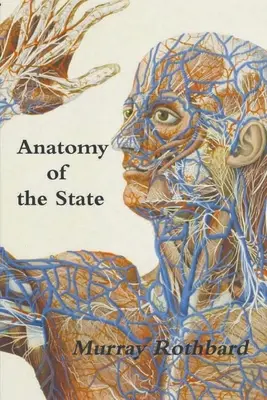 Az állam anatómiája - Anatomy of the State