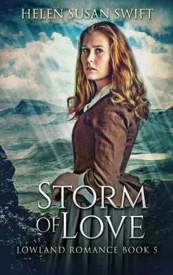 Storm Of Love