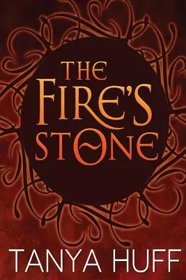 A tűz köve - The Fire's Stone