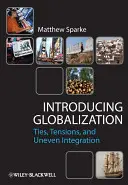 A globalizáció bevezetése - Introducing Globalization