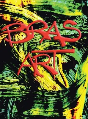 Melltartó művészet - Bras Art