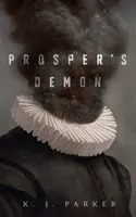 Prosper démona - Prosper's Demon