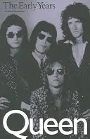Královna: raná léta - Queen: The Early Years