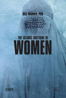 A nőkről szóló iszlám tanítás - The Islamic Doctrine of Women