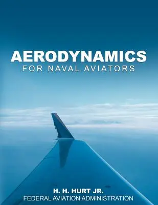 Aerodinamika haditengerészeti repülők számára - Aerodynamics for Naval Aviators