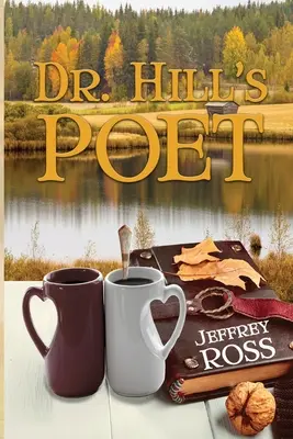 Dr. Hill költője - Dr. Hill's Poet