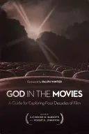 Isten a filmekben - God in the Movies