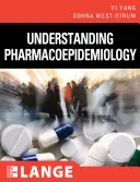 A farmakoepidemiológia megértése - Understanding Pharmacoepidemiology