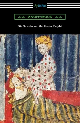 Sir Gawain és a zöld lovag - Sir Gawain and the Green Knight