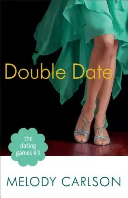 Randijátékok #3: Dupla randi - Dating Games #3: Double Date