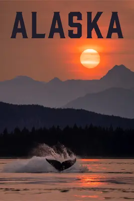 Alaszkai napló - Alaska Journal