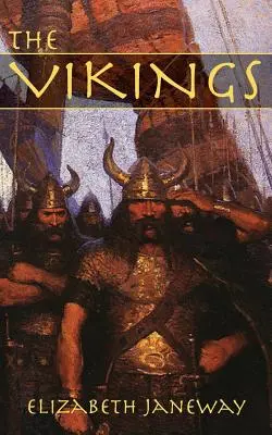 A vikingek - The Vikings