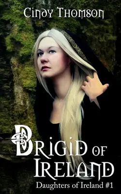 Brigid of Ireland