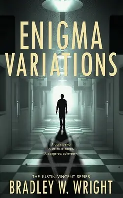 Enigma Variációk - Enigma Variations