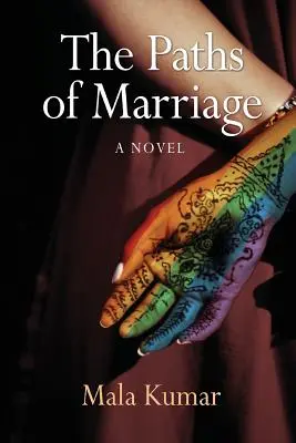 A házasság útjai - The Paths of Marriage