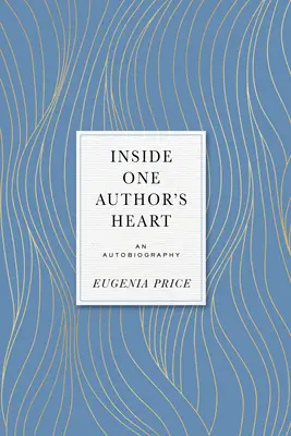 Egy író szívének belsejében - Inside One Author's Heart