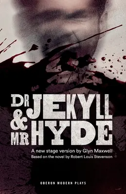 Dr. Jekyll és Mr. Hyde - Dr Jekyll and Mr Hyde