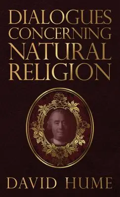 Dialogues Concerning Natural Religion