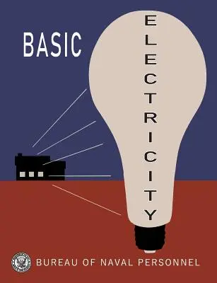 Alapvető elektromosság - Basic Electricity