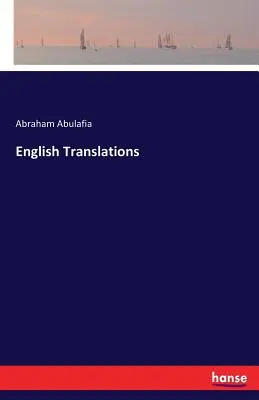 Angol fordítások - English Translations