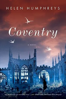 Coventry