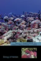 Biologie korálových útesů - The Biology of Coral Reefs