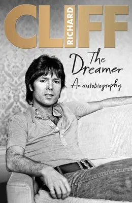 Az álmodozó: Egy önéletrajz - The Dreamer: An Autobiography