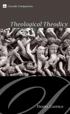 Teológiai teodicea - Theological Theodicy