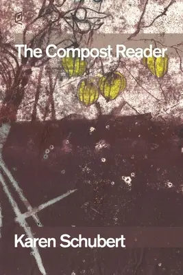 A komposztolvasó - The Compost Reader