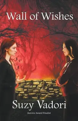 Kívánságok fala - Wall of Wishes