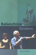 Balanchine Variations