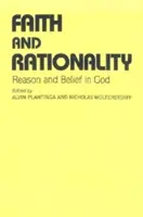 Hit és racionalitás: Theology - Faith and Rationality: Theology