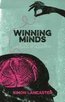 Winning Minds: Titkok a vezetés nyelvéből - Winning Minds: Secrets from the Language of Leadership