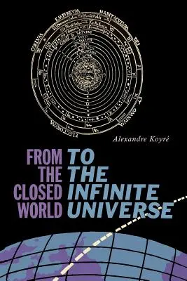 A zárt világtól a végtelen világegyetemig: Hideyo Noguchi előadása - From the Closed World to the Infinite Universe: Hideyo Noguchi Lecture