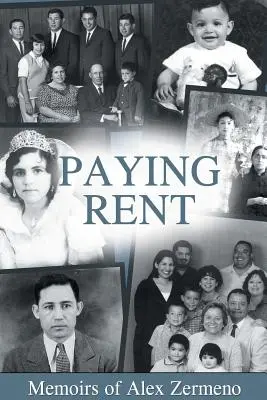 Paying Rent