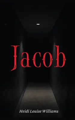 Jacob