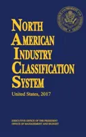 Észak-amerikai ipari osztályozási rendszer - North American Industry Classification System