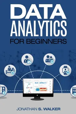 Adatelemzés kezdőknek - Data Analytics For Beginners