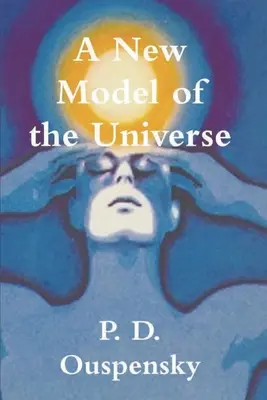 A világegyetem új modellje - A New Model of the Universe