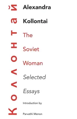 A szovjet nő - The Soviet Woman