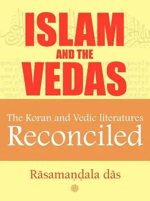 Az iszlám és a Védák - Islam and the Vedas