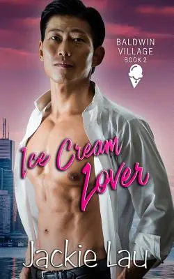 Fagylalt szerelmese - Ice Cream Lover