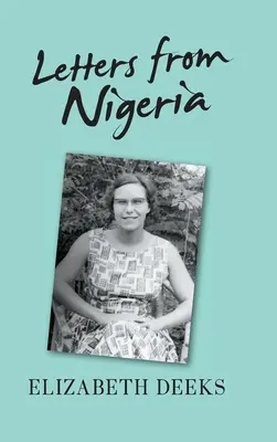 Levelek Nigériából - Letters From Nigeria